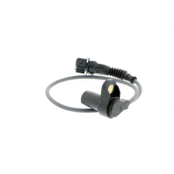 Sensor, kamaxelgivare, Vänster VEMO