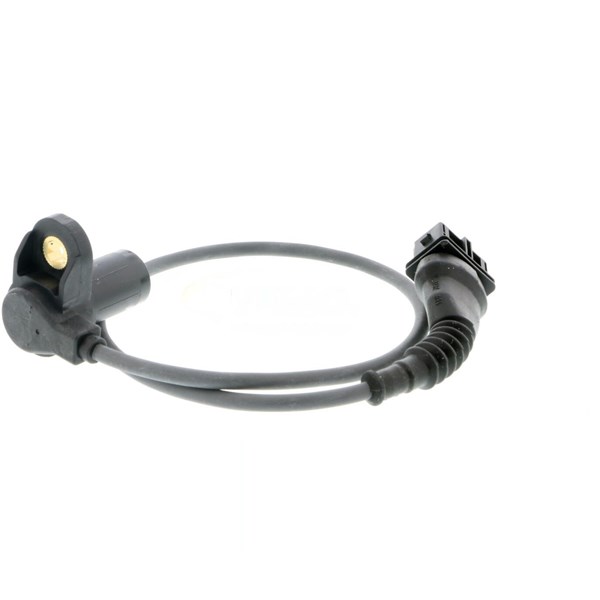 Sensor, kamaxelgivare, Vänster VEMO