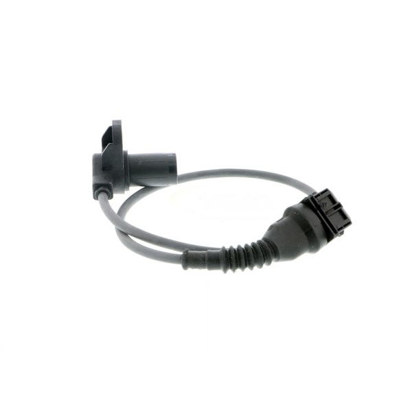 Sensor, kamaxelgivare, Vänster VEMO