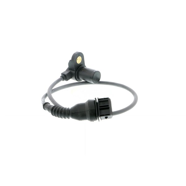 Sensor, kamaxelgivare, Vänster VEMO
