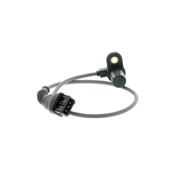 Sensor, kamaxelgivare, Vänster VEMO