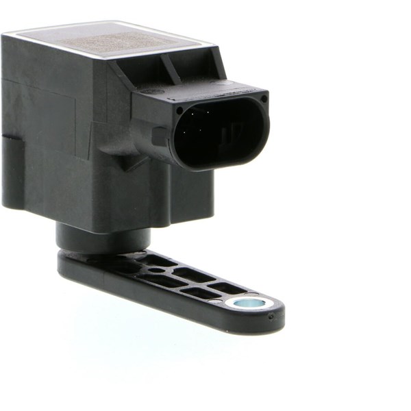 Sensor, Xenonljus (lysviddsreglering), Framaxel, Bakaxel Vemo V20 VEMO