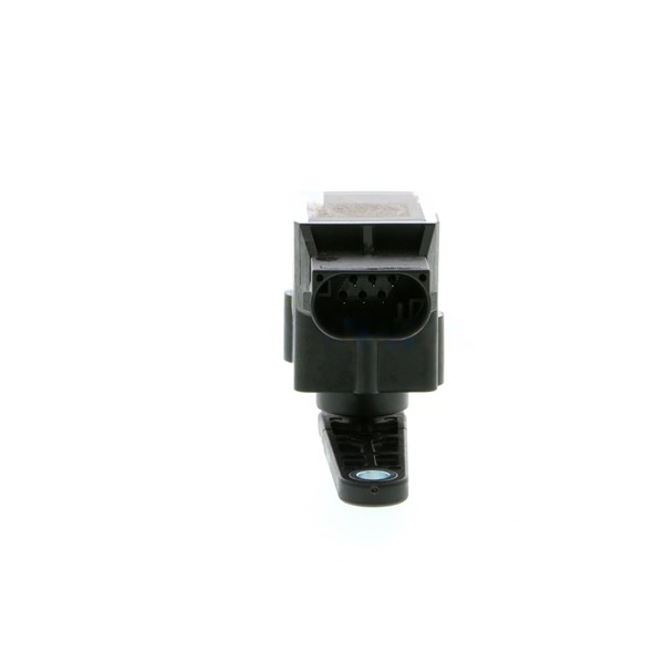 Sensor, Xenonljus (lysviddsreglering), Framaxel, Bakaxel