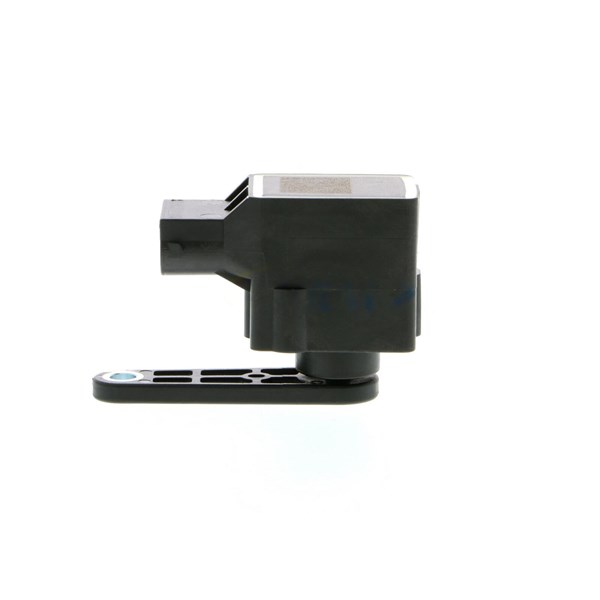 Sensor, Xenonljus (lysviddsreglering), Framaxel, Bakaxel