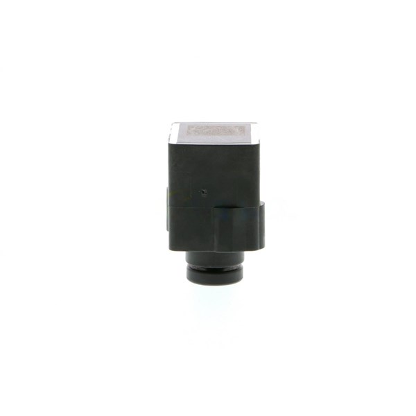 Sensor, Xenonljus (lysviddsreglering), Framaxel, Bakaxel