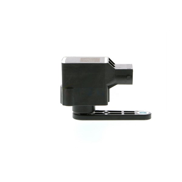 Sensor, Xenonljus (lysviddsreglering), Framaxel, Bakaxel