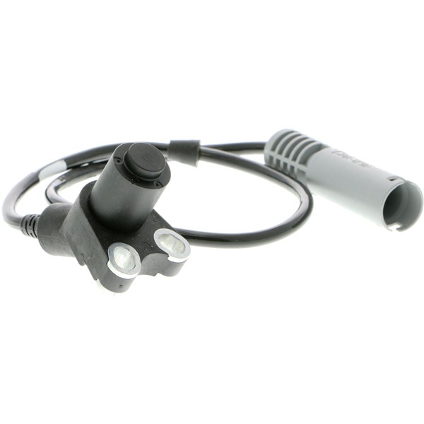 ABS-givare, Sensor, hjulvarvtal, Bakaxel, Bakaxel, båda sidor