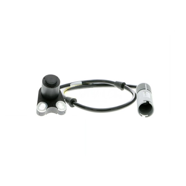 ABS-givare, Sensor, hjulvarvtal, Bakaxel, Bakaxel, båda sidor ABS-givare, Sensor, hjulvarvtal, Bakaxel, Bakaxel, båda sidor