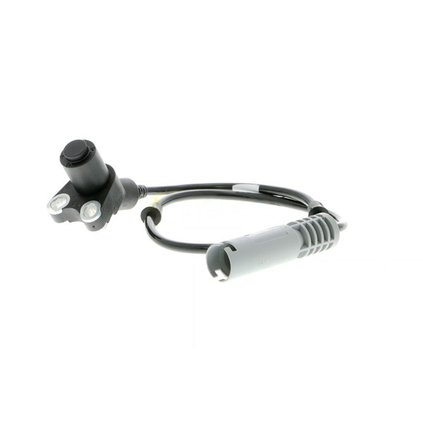 ABS-givare, Sensor, hjulvarvtal, Bakaxel, Bakaxel, båda sidor