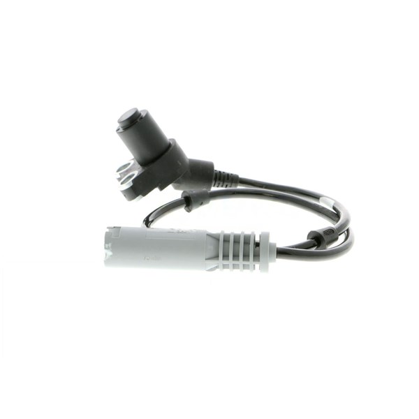 ABS-givare, Sensor, hjulvarvtal, Bakaxel, Bakaxel, båda sidor ABS-givare, Sensor, hjulvarvtal, Bakaxel, Bakaxel, båda sidor