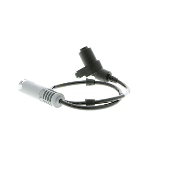 ABS-givare, Sensor, hjulvarvtal, Bakaxel, Bakaxel, båda sidor ABS-givare, Sensor, hjulvarvtal, Bakaxel, Bakaxel, båda sidor