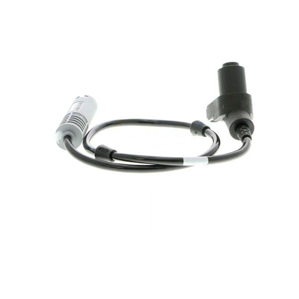 ABS-givare, Sensor, hjulvarvtal, Bakaxel, Bakaxel, båda sidor ABS-givare, Sensor, hjulvarvtal, Bakaxel, Bakaxel, båda sidor