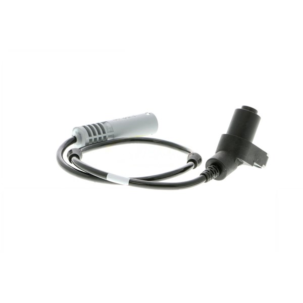 ABS-givare, Sensor, hjulvarvtal, Bakaxel, Bakaxel, båda sidor ABS-givare, Sensor, hjulvarvtal, Bakaxel, Bakaxel, båda sidor