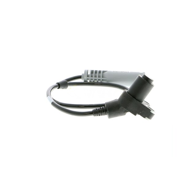 ABS-givare, Sensor, hjulvarvtal, Bakaxel, Bakaxel, båda sidor ABS-givare, Sensor, hjulvarvtal, Bakaxel, Bakaxel, båda sidor