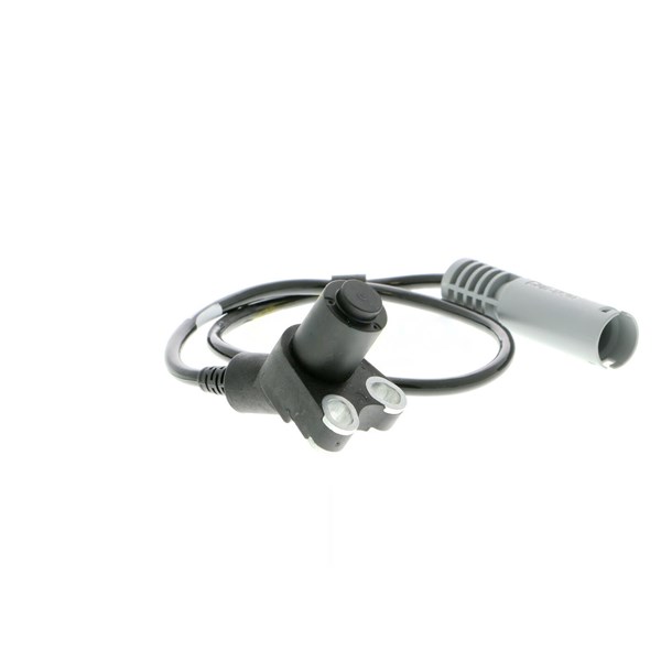 ABS-givare, Sensor, hjulvarvtal, Bakaxel, Bakaxel, båda sidor ABS-givare, Sensor, hjulvarvtal, Bakaxel, Bakaxel, båda sidor