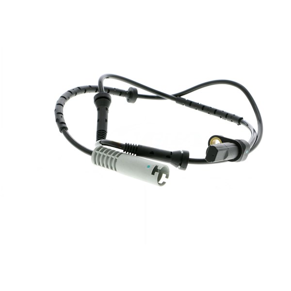 ABS-givare, Sensor, hjulvarvtal, Bakaxel, båda sidor