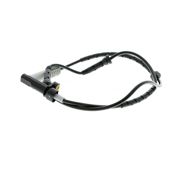 ABS-givare, Sensor, hjulvarvtal, Bakaxel, båda sidor