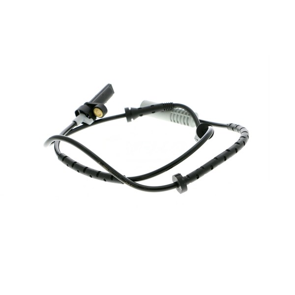 ABS-givare, Sensor, hjulvarvtal, Bakaxel, båda sidor