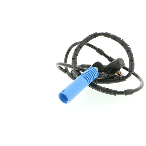 ABS-givare, Sensor, hjulvarvtal, Bakaxel, Bakaxel, båda sidor