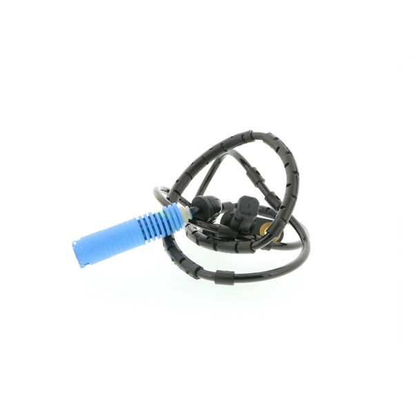 ABS-givare, Sensor, hjulvarvtal, Bakaxel, Bakaxel, båda sidor ABS-givare, Sensor, hjulvarvtal, Bakaxel, Bakaxel, båda sidor