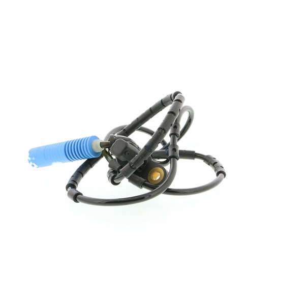 ABS-givare, Sensor, hjulvarvtal, Bakaxel, Bakaxel, båda sidor ABS-givare, Sensor, hjulvarvtal, Bakaxel, Bakaxel, båda sidor