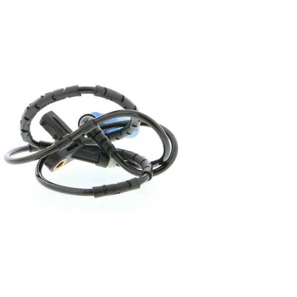 ABS-givare, Sensor, hjulvarvtal, Bakaxel, Bakaxel, båda sidor ABS-givare, Sensor, hjulvarvtal, Bakaxel, Bakaxel, båda sidor