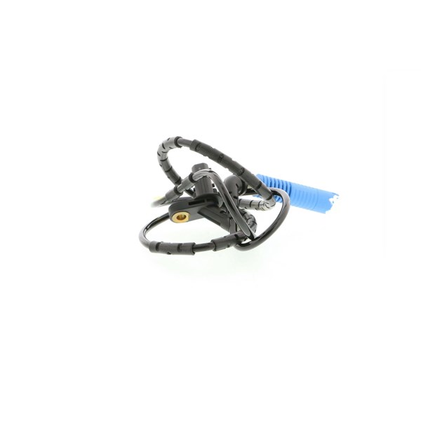 ABS-givare, Sensor, hjulvarvtal, Bakaxel, Bakaxel, båda sidor ABS-givare, Sensor, hjulvarvtal, Bakaxel, Bakaxel, båda sidor