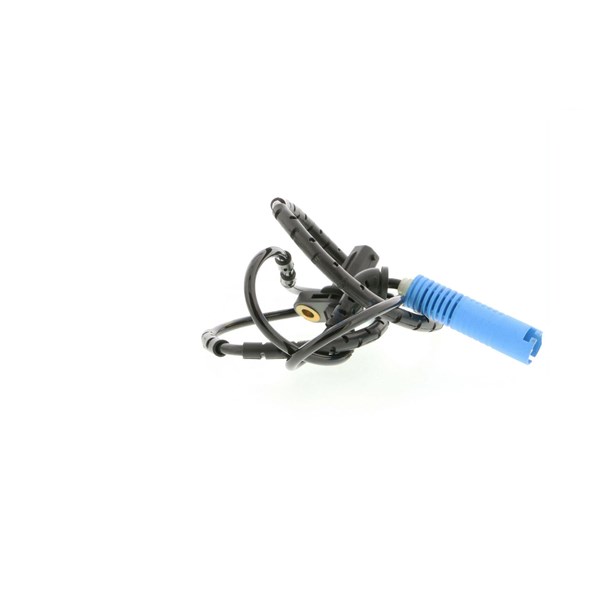 ABS-givare, Sensor, hjulvarvtal, Bakaxel, Bakaxel, båda sidor ABS-givare, Sensor, hjulvarvtal, Bakaxel, Bakaxel, båda sidor