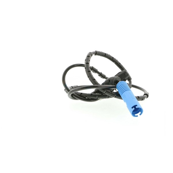 ABS-givare, Sensor, hjulvarvtal, Bakaxel, Bakaxel, båda sidor ABS-givare, Sensor, hjulvarvtal, Bakaxel, Bakaxel, båda sidor