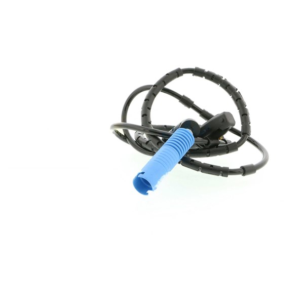 ABS-givare, Sensor, hjulvarvtal, Bakaxel, Bakaxel, båda sidor