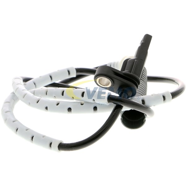 ABS-givare, Sensor, hjulvarvtal, Bakaxel, Bakaxel, båda sidor