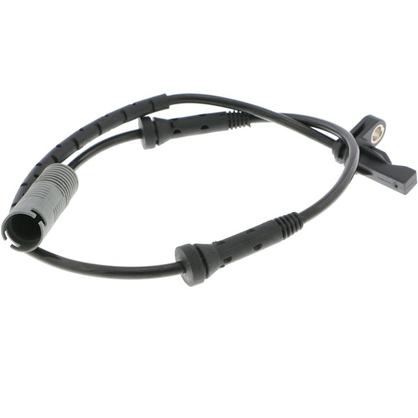 ABS-givare, Sensor, hjulvarvtal, Framaxel, Fram, höger eller väns ABS-givare, Sensor, hjulvarvtal, Framaxel, Fram, höger eller väns