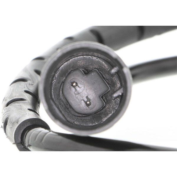 ABS-givare, Sensor, hjulvarvtal, Framaxel, Fram, höger eller väns ABS-givare, Sensor, hjulvarvtal, Framaxel, Fram, höger eller väns