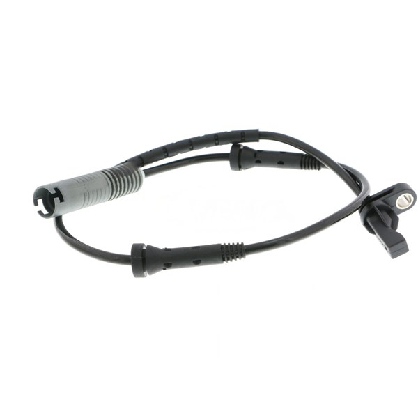 ABS-givare, Sensor, hjulvarvtal, Framaxel, Fram, höger eller väns ABS-givare, Sensor, hjulvarvtal, Framaxel, Fram, höger eller väns