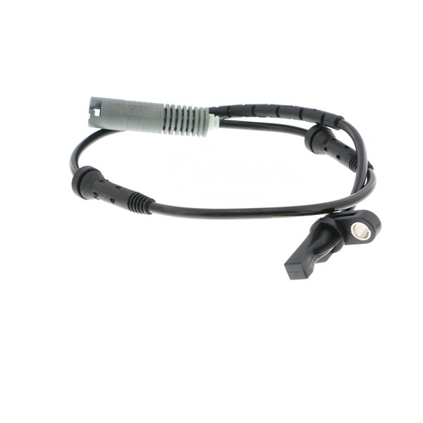 ABS-givare, Sensor, hjulvarvtal, Framaxel, Fram, höger eller väns ABS-givare, Sensor, hjulvarvtal, Framaxel, Fram, höger eller väns