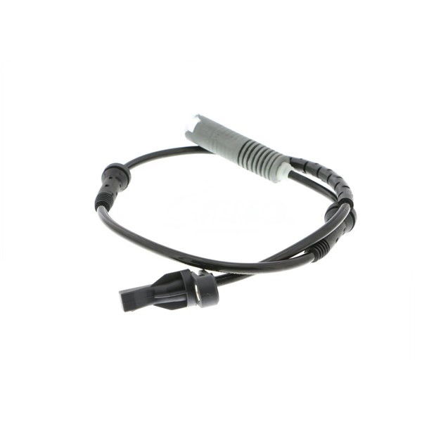 ABS-givare, Sensor, hjulvarvtal, Framaxel, Fram, höger eller väns ABS-givare, Sensor, hjulvarvtal, Framaxel, Fram, höger eller väns