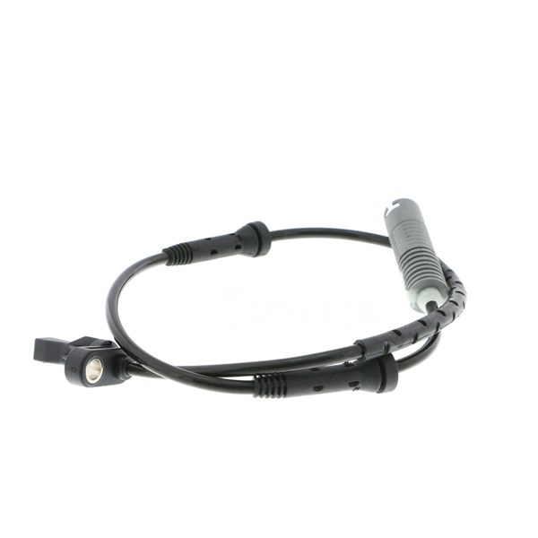 ABS-givare, Sensor, hjulvarvtal, Framaxel, Fram, höger eller väns ABS-givare, Sensor, hjulvarvtal, Framaxel, Fram, höger eller väns