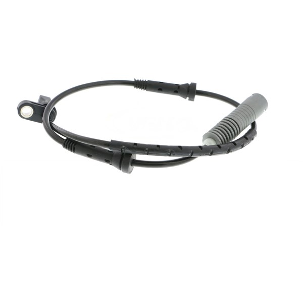 ABS-givare, Sensor, hjulvarvtal, Framaxel, Fram, höger eller väns ABS-givare, Sensor, hjulvarvtal, Framaxel, Fram, höger eller väns