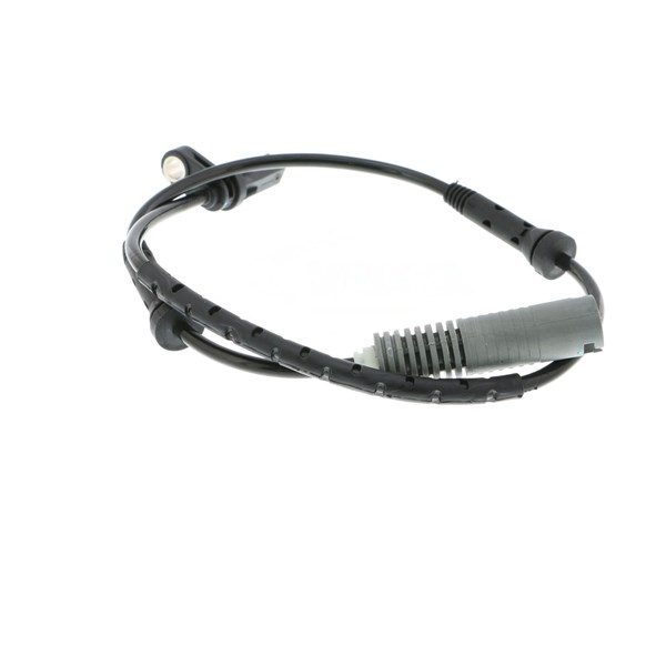 ABS-givare, Sensor, hjulvarvtal, Framaxel, Fram, höger eller väns ABS-givare, Sensor, hjulvarvtal, Framaxel, Fram, höger eller väns