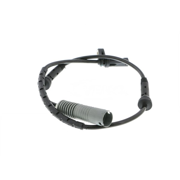 ABS-givare, Sensor, hjulvarvtal, Framaxel, Fram, höger eller väns ABS-givare, Sensor, hjulvarvtal, Framaxel, Fram, höger eller väns