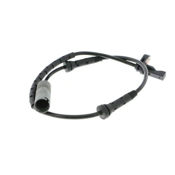 ABS-givare, Sensor, hjulvarvtal, Framaxel, Fram, höger eller väns ABS-givare, Sensor, hjulvarvtal, Framaxel, Fram, höger eller väns