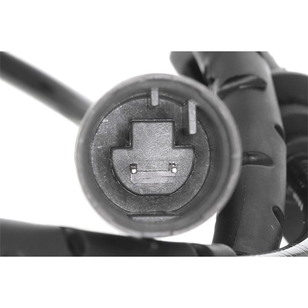 ABS-givare, Sensor, hjulvarvtal, Bakaxel, Bakaxel, båda sidor