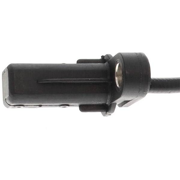 ABS-givare, Sensor, hjulvarvtal, Bakaxel, Bakaxel, båda sidor