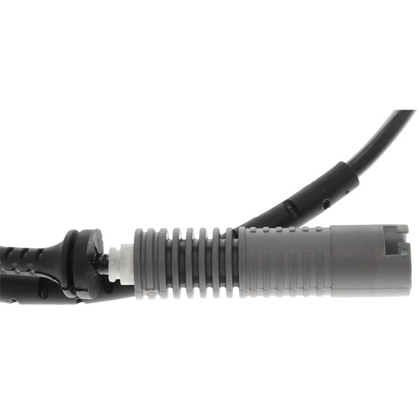 ABS-givare, Sensor, hjulvarvtal, Bakaxel, Bakaxel, båda sidor