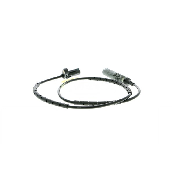 ABS-givare, Sensor, hjulvarvtal, Bakaxel, Bakaxel, båda sidor