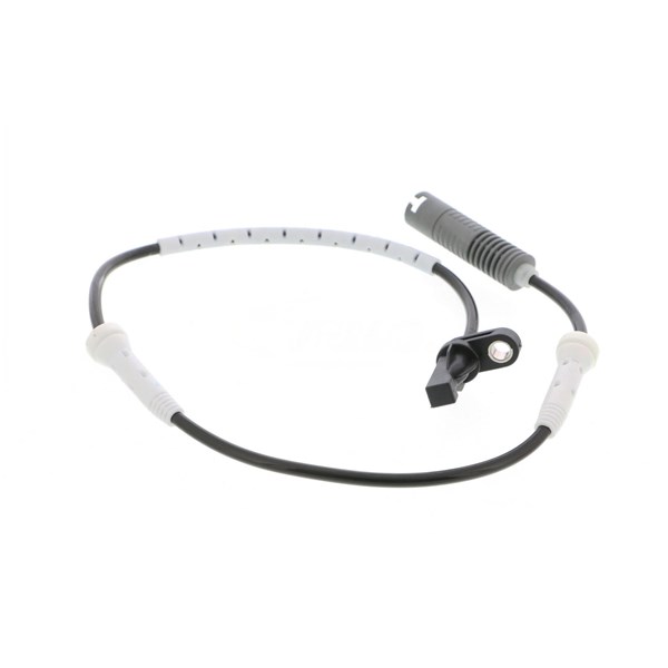 ABS-givare, Sensor, hjulvarvtal, Framaxel, Fram, höger eller väns