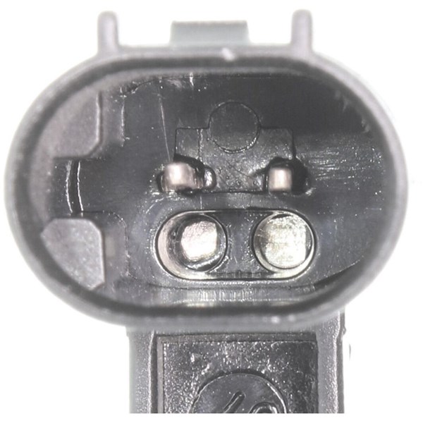 Sensor, kylmedelsnivå Sensor, kylmedelsnivå