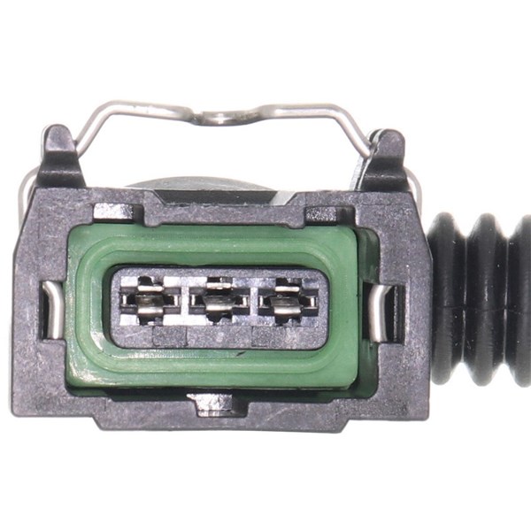 Sensor, varvtal VEMO