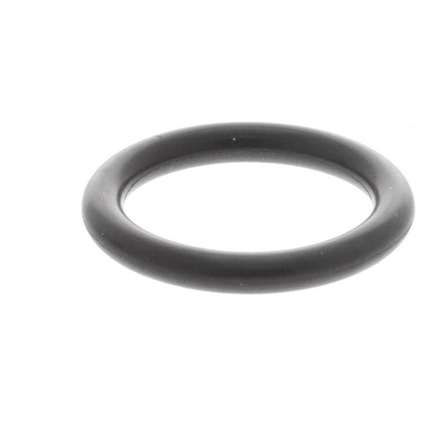 Sensor, varvtal VEMO