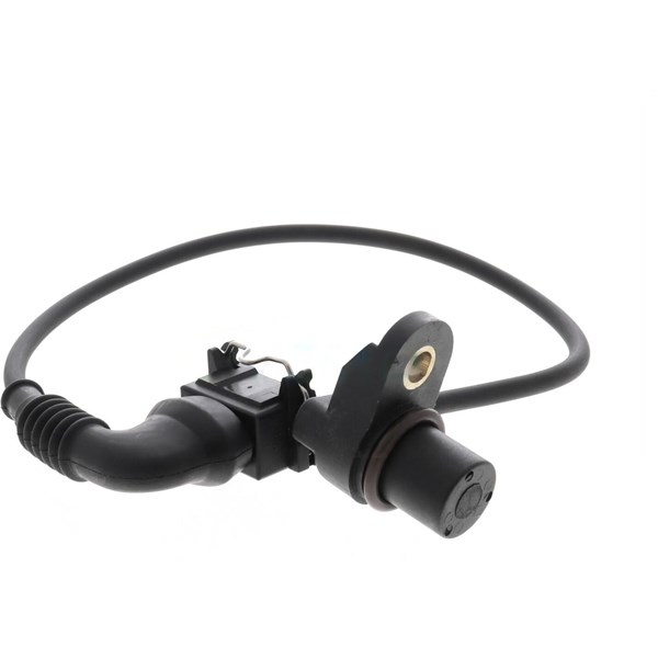 Sensor, varvtal VEMO